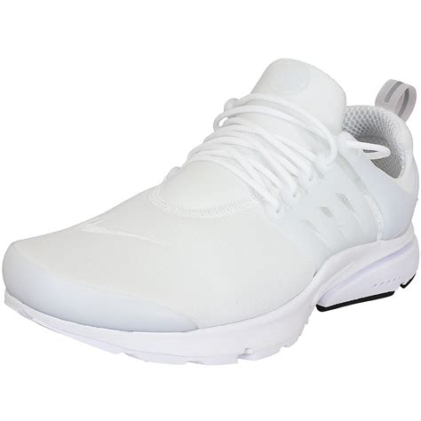 nike presto essential weiß größe 42|Nike air presto 2024.